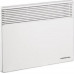 Elektryczny grzejnik convectorowy T 17 - 2500 W IP24 wym. 890 x 450 x 80