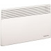 Elektryczny grzejnik convectorowy T 17 - 2500 W IP24 wym. 890 x 450 x 80