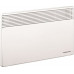 Elektryczny grzejnik convectorowy T 17 - 2500 W IP24 wym. 890 x 450 x 80