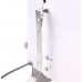 Elektryczny grzejnik convectorowy TX - 2500 W IP20 wym. 890 x 450 x 80