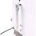Elektryczny grzejnik convectorowy TX - 2500 W IP20 wym. 890 x 450 x 80