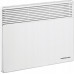 Elektryczny grzejnik convectorowy TX - 2500 W IP20 wym. 890 x 450 x 80