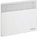 Elektryczny grzejnik convectorowy TX - 2500 W IP20 wym. 890 x 450 x 80