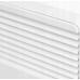 Elektryczny grzejnik convectorowy TX - 2500 W IP20 wym. 890 x 450 x 80