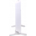 Elektryczny grzejnik convectorowy TX - 2500 W IP20 wym. 890 x 450 x 80