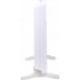 Elektryczny grzejnik convectorowy TX - 2500 W IP20 wym. 890 x 450 x 80