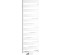 Set Elektryczny WKS white, 600 W