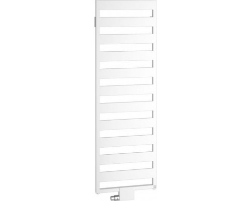 Set Elektryczny WKS white, 600 W