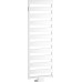 Set Elektryczny WKS white, 600 W