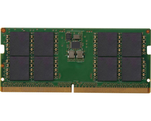 SKO-SODIMM 8GB DDR5 5600 1.1v