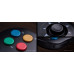 8BitDo NEOGEO Wireless Pad Black /Retro Gaming