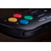 8BitDo NEOGEO Wireless Pad Black /Retro Gaming