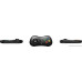 8BitDo NEOGEO Wireless Pad Black /Retro Gaming