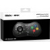 8BitDo NEOGEO Wireless Pad Black /Retro Gaming