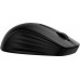 HP 650 Wireless Keyboard & Mouse Black- English klawiatura i mysz czarna