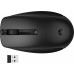 HP 650 Wireless Keyboard & Mouse Black- English klawiatura i mysz czarna