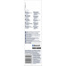 Oral-B IO Series 4 black toothbrush