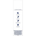 Oral-B IO Series 4 black toothbrush