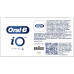 Oral-B IO Series 4 black toothbrush