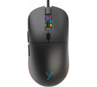YMS 300BK REAPER Gaming Mouse USB YENKEE