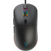 YMS 300BK REAPER Gaming Mouse USB YENKEE