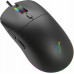 YMS 300BK REAPER Gaming Mouse USB YENKEE