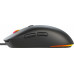 YMS 300BK REAPER Gaming Mouse USB YENKEE