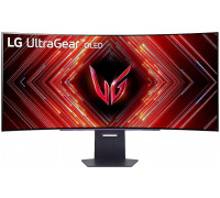 LG UltraGear OLED 45GS95QX-B