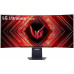 LG UltraGear OLED 45GS95QX-B