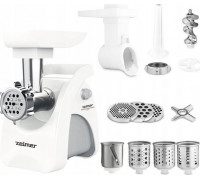 Zelmer ZMM9802B