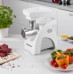 Zelmer ZMM9802B