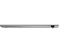 Laptop Asus ZenBook S14 UX5406 Ultra 7 258V / 32 GB / 1 TB / W11 / 120 Hz (UX5406SA-PV030W)