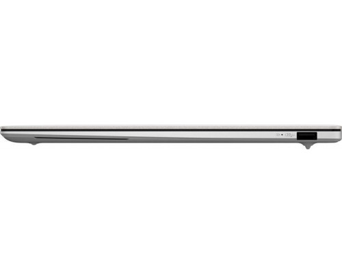 Laptop Asus ZenBook S14 UX5406 Ultra 7 258V / 32 GB / 1 TB / W11 / 120 Hz (UX5406SA-PV030W)