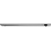 Laptop Asus ZenBook S14 UX5406 Ultra 7 258V / 32 GB / 1 TB / W11 / 120 Hz (UX5406SA-PV030W)
