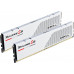 G.Skill Ripjaws S5, DDR5, 48 GB, 6000MHz, CL30 (F5-6000J3036F24GX2-RS5W)