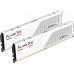 G.Skill Flare X5, DDR5, 96 GB, 6000MHz, CL30 (F5-6000J3036F48GX2-FX5W)