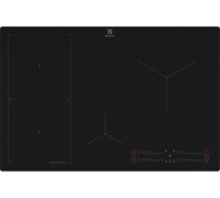 Electrolux Electrolux EIS82453IZ Induction Hob
