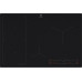 Electrolux Electrolux EIS82453IZ Induction Hob