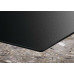 Electrolux Electrolux EIS82453IZ Induction Hob