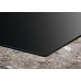 Electrolux Electrolux EIS82453IZ Induction Hob