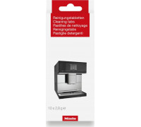 Coffee machine cleaning tablets Miele, 12357480