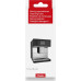 Coffee machine cleaning tablets Miele, 12357480