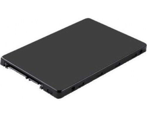 Lenovo 4XB7A13911 dysk twardy 16 TB 7200 RPM 3.5" SAS