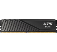 ADATA XPG Lancer Blade, DDR5, 32 GB, 5600MHz, CL46 (AX5U5600C4632G-SLABBK)