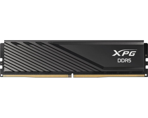 ADATA XPG Lancer Blade, DDR5, 32 GB, 5600MHz, CL46 (AX5U5600C4632G-SLABBK)