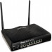 DrayTek Vigor 2927ax Dual-WAN Security Firewall VPN, Router