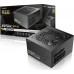 Antec GSK ATX3.1 850W 80 PLUS Gold 20+4 pin ATX ATX Black