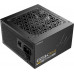 Antec GSK ATX3.1 850W 80 PLUS Gold 20+4 pin ATX ATX Black