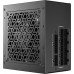 Antec GSK ATX3.1 850W 80 PLUS Gold 20+4 pin ATX ATX Black