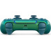 Pad Sony DualSense Chrome Teal V2